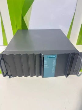 SIEMENS 6AG4114-2GF30-0DX0