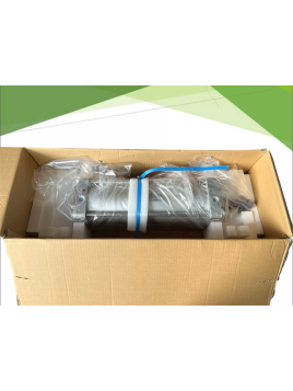 SMC C95SDB160-400