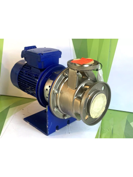 KSB ETACHROM BC...