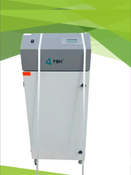 TBH TFS500 PLUS