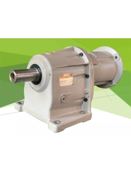 LENZE 12.602.16.1.4 i 20
