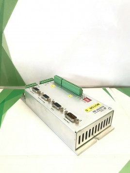 ECOSTEP 100-AJ-000-000