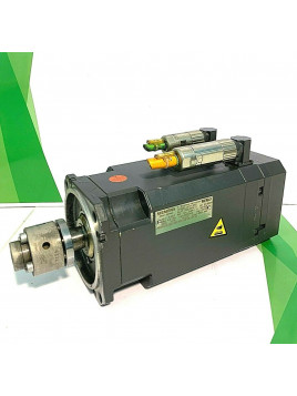 Siemens 1FT6062-1AF71-3EG1