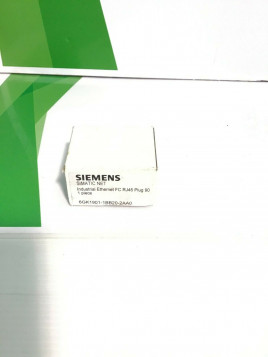Siemens   6GK1901-1BB20-2AA0