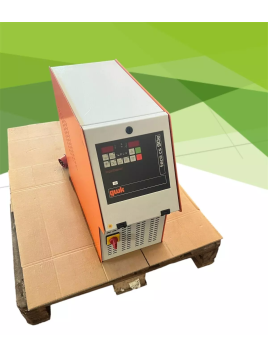 GWK TECO CS 90E