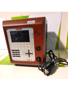 Desoutter 8293- / CVIR 2