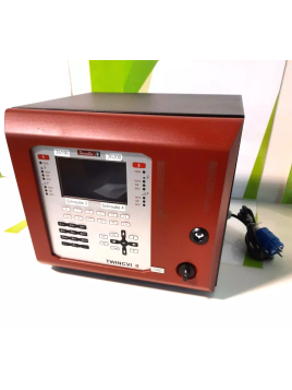 Desoutter 8294-/ TWIN CVI2