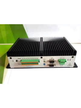 Matrox EV6I5M16DA