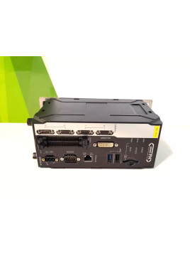 Omron FH-L550-10