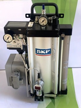 SKF VARIO SUPER UFV30-020...