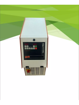 GWK TECO CS 90E