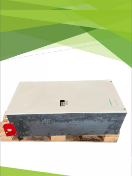Siemens 6SC 6508-4AA02 D...