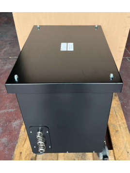 EATON DTF20 IP23
