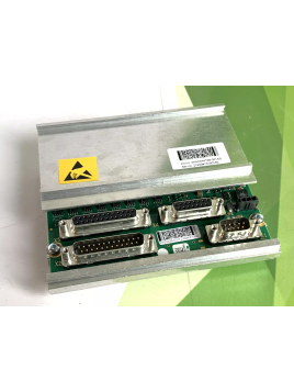 3HAC044168-001/05 scheda robot