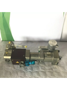 Sca ADK 3401-H/MD