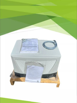 Rittal SK3318.610 Impianto...