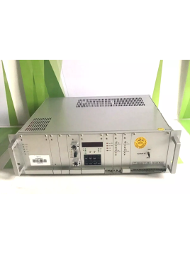 Testa FID 1230I-300°C...