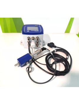 Metpoint BDL 4027809 +...