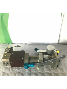 Sca ADK 3401-H
