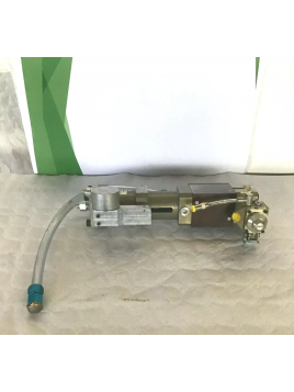 Sca ADK 3401 APLIKATOR