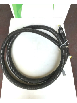 SCA Z D 16 T3/400-4-5.0...