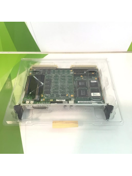 Motorola MVME 2700 761 I/O...