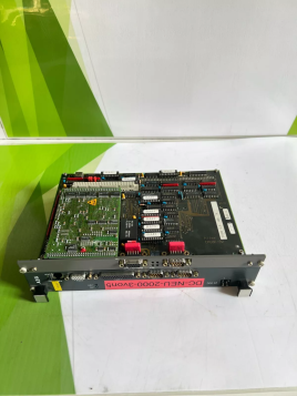 AEG PB256/SD0-AEG