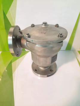 Protego DR/ES-50-IIA-P1,2