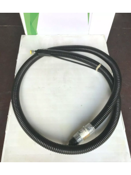 SCA Z D 16-T3/400-4-4.0...