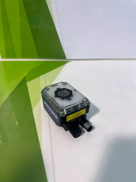 Datalogic P15