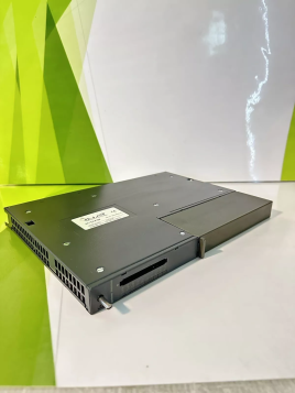 INAT S7-TCP/IP 200-8000-01