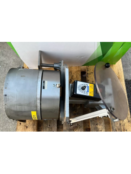 STEYER 30/Z 300