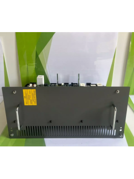 FANUC A16B-2000-0061/06C +...