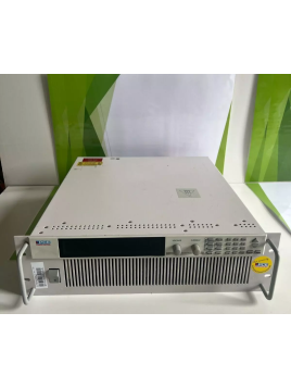 PCE A6KW 40-150