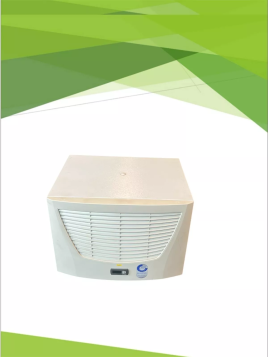 Rittal sk 3385500