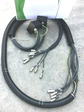 Reiku Purub 526.2500
