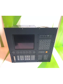 Siemens Sinumerik 810 M GA2...