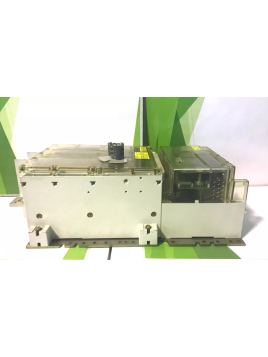 Moeller NZM 12-800 ZM...