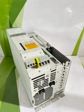 Indramat DKS 01.1-W100A-D