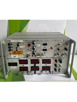 NG2S30+DR2S10+EV5+FG...