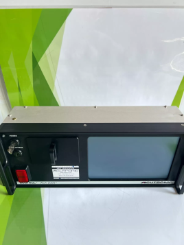 ACUTRONIC 1000E04LA ACT2000