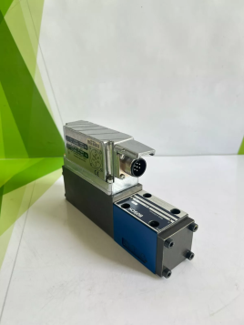 BOSCH 0 811 404 602 4WRPEH...