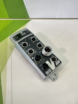 Balluff BIS013W BIS...