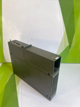 Siemens 6ES7 416-3XR05-0AB0
