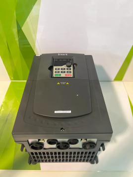 INVT GD200A-018G/022P-4-P