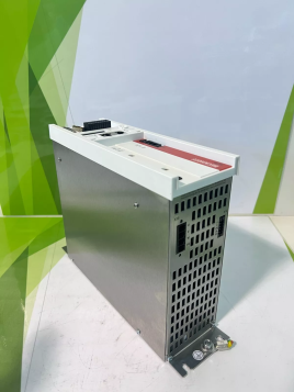 BECKHOFF AX5106-0000-0202 +...