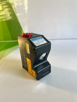 Keyence LJ-V7080