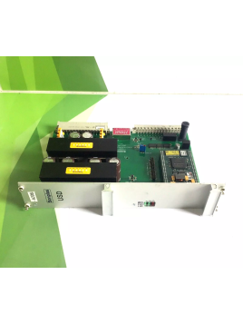Sonplas 0002-EK752-020 USD-PWM