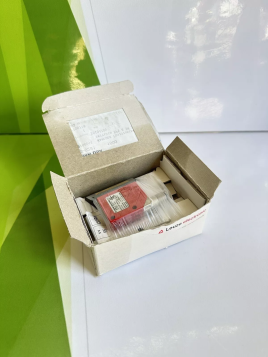 Leuze BPS 8 SM 100-02