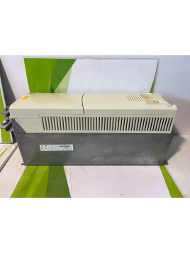ABB ACS401003032
